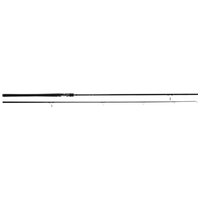 Westin W2 DEADBAIT MULTI PURPOSE 12'/360CM 150G 2SEC 2.75LBS