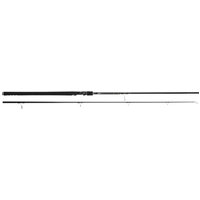 Westin W2 DEADBAIT MULTI PURPOSE ST 12'/360CM 150G 2SEC/SEMITELE 2.75LBS