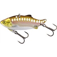 Westin RICKY THE ROACH TUNGSTEN VIBRATION BAIT 5.5CM 16G SINKING - Smelt Scale