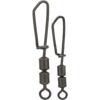 Westin EASY CHANGE LINKS - #6 59LBS 27KG