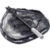 Skeater Stalking Folding Preda-Net 54-45cm