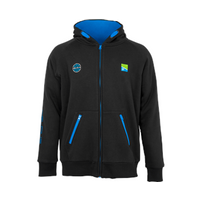 Preston Innovations Celcius Hoodie - Large