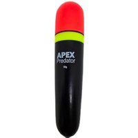 APEX Predator Pro EVA Slider Float - Large 6" 56g