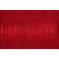 Fulling Mill Pro Thread Flat 70 Den - Red
