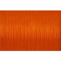 Fulling Mill Pro Thread Twisted 70 Den - Orange