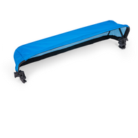 Preston Innovations Ventalite Slimline Hood Assembly Only