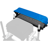 Preston Innovations Ventalite Slimline Hoodie Side Tray