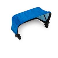 Preston Innovations Ventalite Small Hood Assembly Only