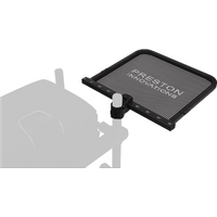 Preston Innovations Ventalite Small Side Tray