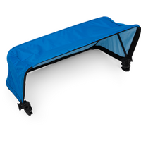 Preston Innovations Ventalite XL Hood Assembly Only