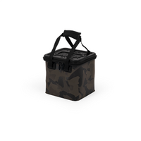 Avid Stormshield Camo EVA Carryall - 30L
