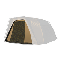 Indoor dome tent Avid Exo 2