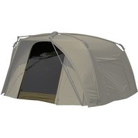 Avid Exo+ PVC Door