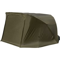 Avid Revolve 1 Person Overwrap