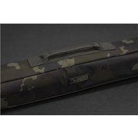 Korda Compac Storm Pole Sleeve Dark Kamo