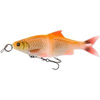 Savage Gear 3D GLIDE ROACH 17CM/78G - ALBINO ROACH