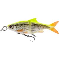 Savage Gear 3D GLIDE ROACH 23CM/170G - LEMON ROACH