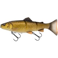 Savage Gear 3D LT PT TROUT 20CM/102G Slow Sink - BREAM