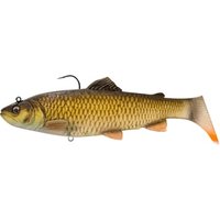 Savage Gear 3D TROUT SHAD 17CM/90G Fast Sink - BREAM