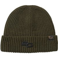 Savage Gear Wool Mix Beanie Grey
