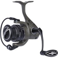 Savage Gear THORIZ Spinning Reel - C3000