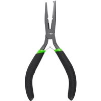 Skeater GRIPJAW Finesse Splitring Pliers 13.5cm