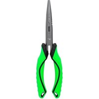 Skeater GRIPJAW Long Nose Pliers - Slim 23cm