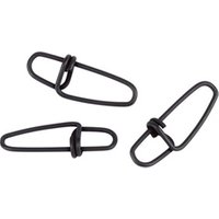 Skeater Inter-Crosslock Snap - M