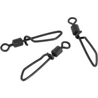 Skeater T-Snap Rolling Swivel - L