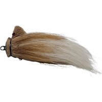 APEX Predator Rodent Lure 14cm 30g - Ice Cream