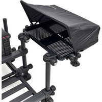 Daiwa Slide Tray Awnings - Small