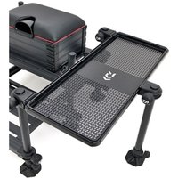 Daiwa SLIDE TRAY SLIM