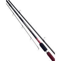 Daiwa CONNOISSEUR PRO MATCH ROD - 15'P 3PC