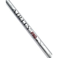 Daiwa AIRITY PRO 16m POLE ONLY