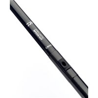 Daiwa INTERLASTIC SPEED KIT 5.8mm 1pc 1.8m