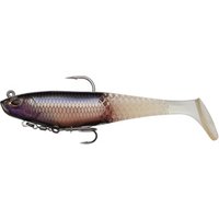 Berkley PowerBait Cullshad Deep Lure 15cm 50g - Ghost Morning Dawn