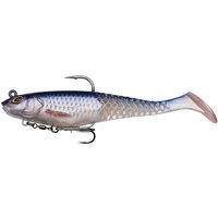 Berkley PowerBait Cullshad Deep Lure 20cm 110g - Roach