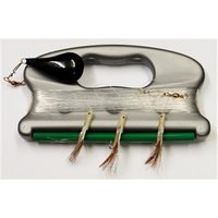 Dennett Handline 3 Hook Hokkai 75m 120g