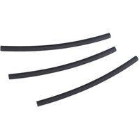 Skeater Shrink Tube 12pck - 2.5mm