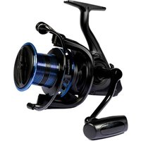 Sonik DOMINATOR XS SURF REEL 10000