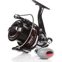 Sonik SKS BLACK SURF REEL 8000