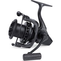 Sonik XTRACTOR+ 5000 CARBON REEL