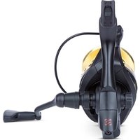 Sonik XTRACTOR+ 5000 GS REEL
