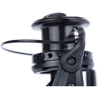 Sonik XTRACTOR+ 5000 REEL
