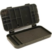 Sonik LOKBOX COMPACT RIG BOX