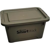 Sonik SONIK SMARTSTACK STORAGE BOX SMALL
