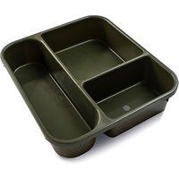 Sonik SONIK SQUARE BUCKET TRAY INSERT