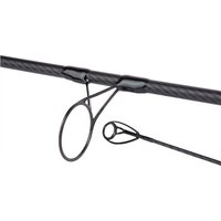 Sonik SK-47 Carp Rod - 13' (3.96M) 3.50LB