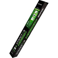 Sonik XTRACTOR+ 2 ROD CARP KIT - 2 ROD CARP KIT 10' 3.25LB