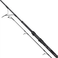 Top 10 Carp Fishing Rods UK (2026) 5 Sonik XTRACTOR+ CUSTOM Carp Rod - 10' (3.05M) 4.00LB